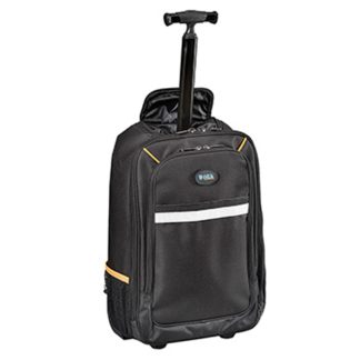 GT TOOL BAG SOFT TROLLEY 01 (ITALY) - WITH OUT TOOLS