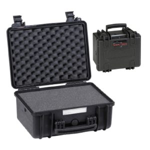 GT EXPLORER CASE 3818B