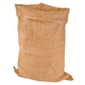 GUNNY SACK - LARGE 24X36 INCH 10 PIECES