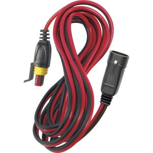 GYS CHARGING CABLE 5M FOR GYSFLASH 100-12HF