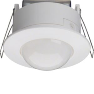 HAGER MOVEMENT DETECTOR EE805/52371
