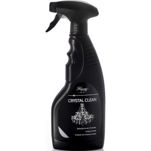 HAGERTY CRYSTAL CLEAN 500ML - A116039