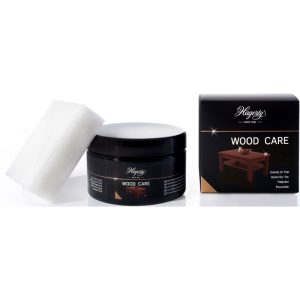 HAGERTY WOOD CARE 250ML - A116046
