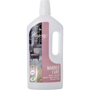 HAGERTY MARBLE CARE 1L - A116328