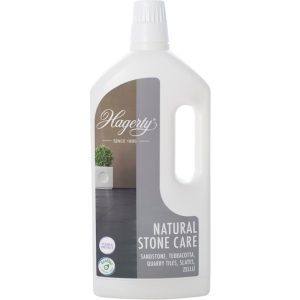 HAGERTY NATURAL STONE CARE 1L - A116330