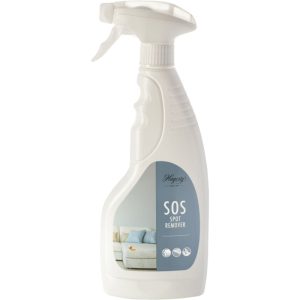 HAGERTY SOS SPOT REMOVER 500ML A116083