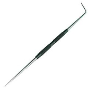 HANS ENGINEER'S DOUBLE ENDED SCRIBER 7-1/2"