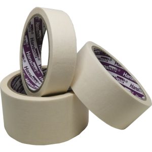 HANSMAN MASKING TAPE 18YD