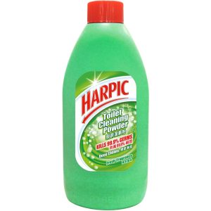 HARPIC POWDER PLUS FRESH 900G - HPH900F