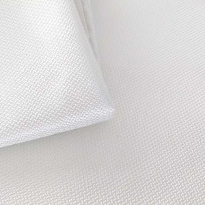 HERCULES FIBREGLASS FIRE BLANKET FOR WELDING  (1MM X 15M X 1M)