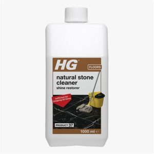 HG SHINE RESTORING CLEANER HG221-1L