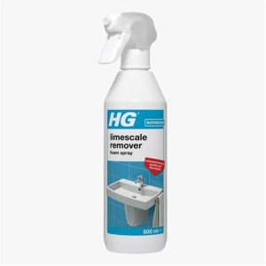 HG SCALE AWAY 500ML HG218