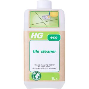 HG ECO TILE CLEANER 1L - HG565