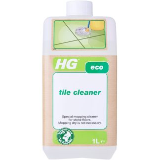 HG ECO TILE CLEANER 1L - HG565