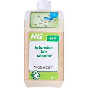 HG ECO INTENSIVE TILE CLEANER 1L - HG564