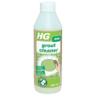 HG ECO JOINT CLEANER 0.5L - HG563