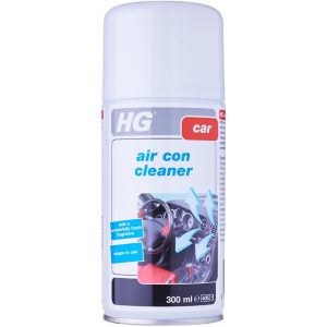HG AIR CON CLEANER 300ML FOR CAR - HG369