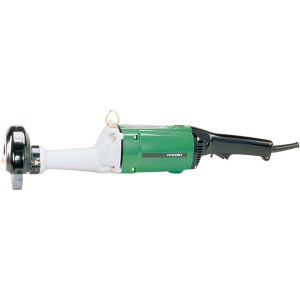 HIKOKI 125MM (5") HAND GRINDER, 570W, GP13