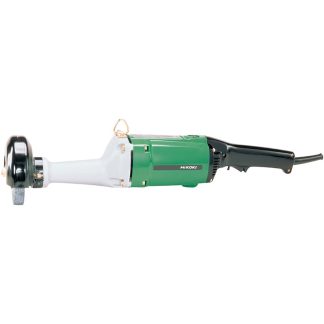 HIKOKI 125MM (5") HAND GRINDER, 570W, GP13
