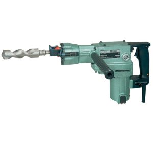 HIKOKI (HITACHI) 38MM (1-1/2″) HAMMER DRILL, 1050W, PR38E