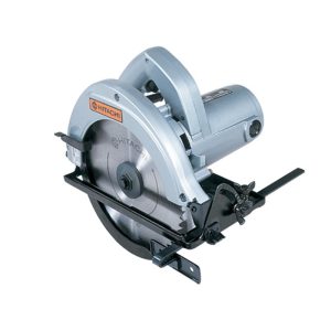 HIKOKI (HITACHI) CIRCULAR SAW, 1050W, C7