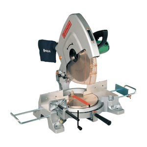 HIKOKI (HITACHI) MITRE SAW, 1640W, C15FB