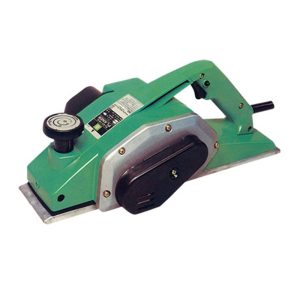HIKOKI (HITACHI) 92MM (3-5/8") PLANER, 900W, F30A