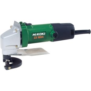 Hikoki Shear 1.6MM CE16SA | Model: H-CE16SA