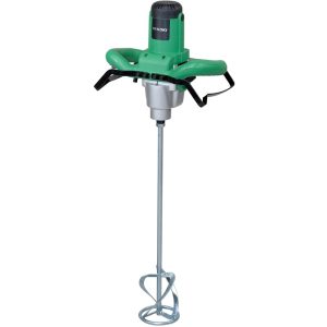 HIKOKI 120MM (4-3/4") MIXER, 1100W, UM12VST