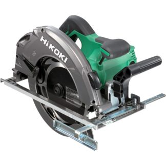 HIKOKI 235MM (9-1/4") CIRCULAR SAW, 2000W, C9SA3