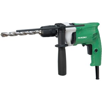 HIKOKI 16MM (5/8") 600W [999041] IMPACT DRILL DV16VSS