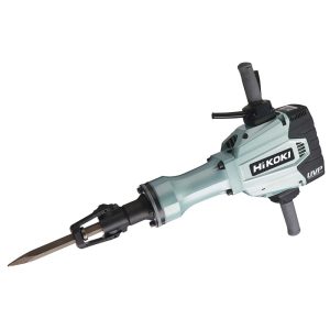 HIKOKI DEMOLITION HAMMER (BREAKER) 2000W, H90SG