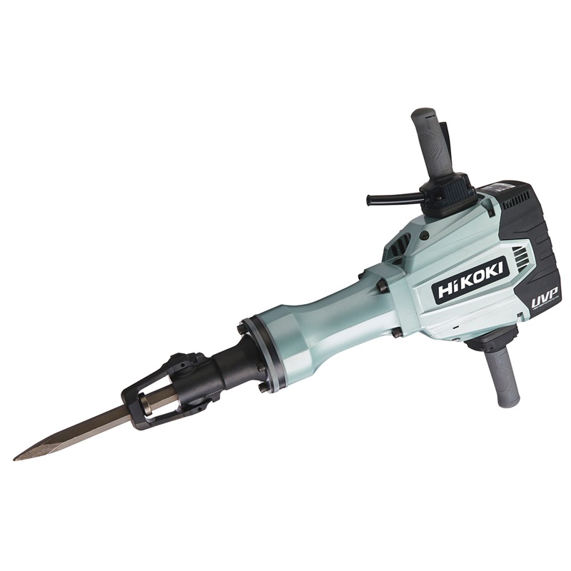HIKOKI DEMOLITION HAMMER (BREAKER) 2000W, H90SG