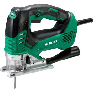 HIKOKI 160MM (6-19/64") 800W [999041] JIG SAW CJ160V