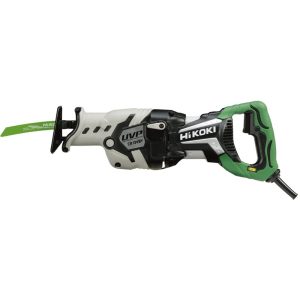 HIKOKI 125MM (5") 1150W [999043] RECIPROCATING SAW UVP CR13VBY