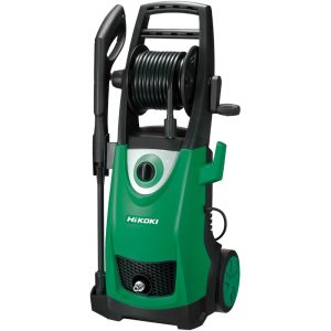 Hikoki 15.0MPa High Pressure Washer | Model : AW150