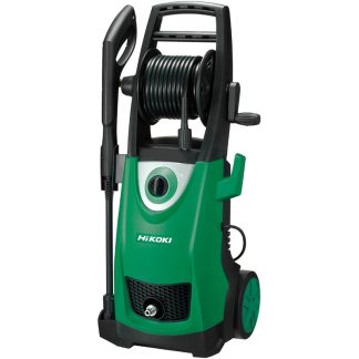 Hikoki 15.0MPa High Pressure Washer | Model : AW150