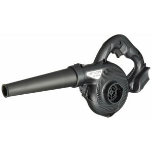 HiKOKI RB18DSL 18V Cordless Blower Kit (1 Battery + Charger) | Model: H-RB18DSL