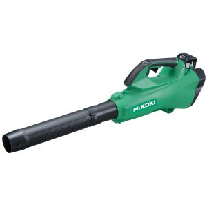 HIKOKI 36V LI-ION BRUSHLESS BLOWER LI-ION RB36DA
