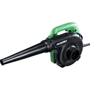 Hikoki RB30VST 550w, Air Blower | Model : H-RB30VST