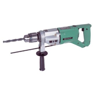 HIKOKI (HITACHI) 35MM (1-3/8") IMPACT DRILL, 800W, VTP16A