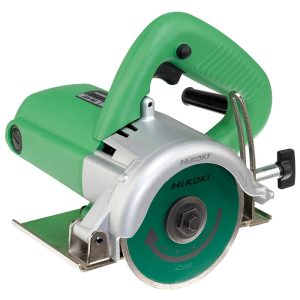 Hikoki 110mm Marble Cutter | Model : CM4ST