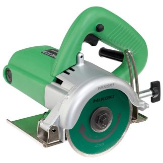 Hikoki 110mm Marble Cutter | Model : CM4ST