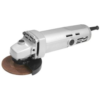 Hikoki PDA100D (4") 100mm 620W Disc Grinder with Snap Switch | Model : H-PDA100D (Discontinued)