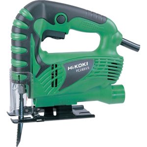 HIKOKI 65MM (2-5/8") JIG SAW, 400W, FCJ65V3