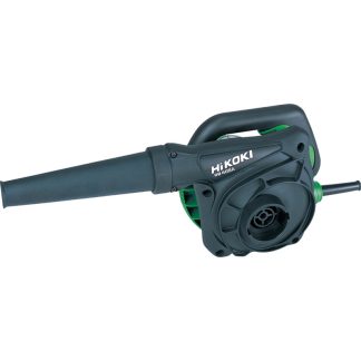 HIKOKI AIR BLOWER SINGLE SPEED, 550W, RB40SA