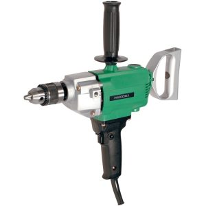 HIKOKI 13MM (1/2") DRILL, 720W, D13