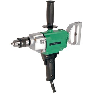 HIKOKI 13MM (1/2") DRILL, 720W, D13