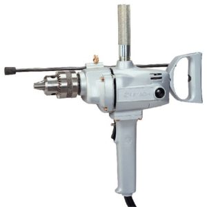 HIKOKI 16MM (5/8") DRILL, 670W, PUPM3