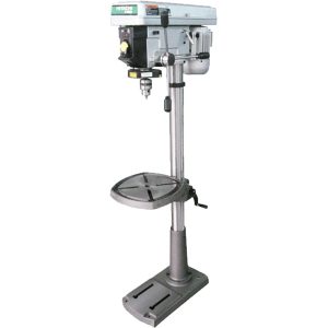 Hikoki B16RM 750W 16mm (5/8") Bench Drill Press 220-240V | Model : H-B16RM